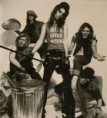 /album/galleria-fotografica/big-alice-cooper-1-jpg/